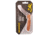 Browning Everyday Carry Pursuit Folding Knife, 2.5in, Drop Point, 7Cr Stainless Steel, 3220007