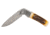 Browning 3220500B Buckmark Hunter Folding Boxed