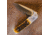 Browning 3220500B Buckmark Hunter Folding Boxed