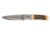 Browning 3220500B Buckmark Hunter Folding Boxed