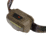 Browning Night Gig Headlamp, 26-485 Lumens, Flat Dark Earth/Camo, 3713030
