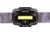 Browning Night Gig Headlamp, 26-485 Lumens, Flat Dark Earth/Camo, 3713030
