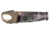 Browning Night Gig Headlamp, 26-485 Lumens, Flat Dark Earth/Camo, 3713030