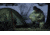 Browning Night Gig Headlamp, 26-485 Lumens, Flat Dark Earth/Camo, 3713030