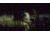 Browning Night Gig Headlamp, 26-485 Lumens, Flat Dark Earth/Camo, 3713030
