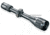 Browning 4-12x40 884124M Rifle Scope Rifle scope