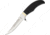Browning 454 Komr Sig Bi Knife BR454