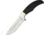 Browning 455 Komr Sig Dr Knife BR455