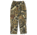 Browning 4X Microfleece Pant, Mossy Oak Break-Up Infinity, S 3027922001