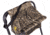 Browning 8523001 Steady Ready Chair Polyester/Steel Realtree Max-5 20 W X 10.5