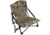Browning 8525014 Strutter Chair Polyester/Steel Realtree Edge 20 W X 14 D X 2