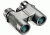 Browning 8X32 mm Waterproof /Fog Proof Binoculars 63% OFF 880832