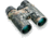 Browning 8x32 in New MOBU 880833 Binoculars