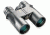 Browning 8X42 mm Water/Fog Proof Binoculars 880842