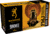 Browning 9mm Luger 115 Grain Full Metal Jacket Brass Cased Centerfire Pistol Ammo, 200 Rounds, B191800096