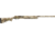 Browning A5 2.75in Field Semi-Auto Shotgun, 16 Gauge, 28in BBL, Synthetic Auric Stock, Camo, 119155004