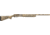 Browning A5 2.75in Field Semi-Auto Shotgun, 16 Gauge, 28in BBL, Synthetic MO Shadow Grass Stock, Fiber Optic Front Sight/Ivory Mid-Bead, Camo, 119345004