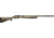 Browning A5 2.75in Field Semi-Auto Shotgun, 16 Gauge, 28in BBL, Synthetic RT Legacy Stock, Fiber Optic Front Sight/Ivory Mid-Bead, Camo, 119325004