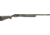 Browning A5 2.75in Field Semi-Auto Shotgun, 16 Gauge, 28in BBL, Synthetic RT Original Stock, Fiber Optic Front Sight/Ivory Mid-Bead, Camo, 119335004