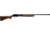 Browning A5 Hunter 3in Field Semi-Auto Shotgun, 20 Gauge, 28in BBL, Walnut Gloss Black Stock, Fiber Optic Front Sight/Ivory Mid-Bead, Blued, 118006004