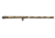Browning A5 Mossy Oak Break-Up Infinity 12 Gauge 3 in Barrels w/Ivector DS Flush Choke System, 28 in 1118023004