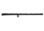Browning A5 Stalker 12 Gauge 3 in Barrel w/Ivector DS Flush Choke System, 28 in 1118013004
