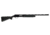 Browning A5 Stalker 3.5in Field Semi-Auto Shotgun, 12 Gauge, 26in BBL, Synthetic Black Matte Stock, Blued Black, 118012005