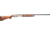 Browning A5 Upland 3in Field Semi-Auto Shotgun, 20 Gauge, 26in BBL, Walnut Stock, Nickel/Blued, 119036005