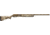 Browning A5 Wicked Wing 3.5in Field Semi-Auto Shotgun, 12 Gauge, 28in BBL, Synthetic Auric Stock, Bronze, 119142004