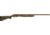 Browning A5 Wicked Wing 3.5in Field Semi-Auto Shotgun, 12 Gauge, 28in BBL, Synthetic MO Bottomland Stock, Bronze, 118472004