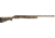 Browning A5 Wicked Wing 3.5in Field Semi-Auto Shotgun, 12 Gauge, 28in BBL, Synthetic MO Shadow Grass Habitat Stock, Bronze, 119002004