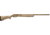Browning A5 Wicked Wing 3.5in Field Semi-Auto Shotgun, 12 Gauge, 28in BBL, Synthetic MO Shadow Grass Stock, Bronze, 119312004
