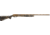 Browning A5 Wicked Wing 3.5in Field Semi-Auto Shotgun, 12 Gauge, 28in BBL, Synthetic RT-Max 7 Stock, Bronze, 119112004