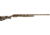Browning A5 Wicked Wing 3.5in Field Semi-Auto Shotgun, 12 Gauge, 28in BBL, Synthetic Vintage Tan Stock, Fiber Optic Front Sight/Ivory Mid-Bead, Bronze, 119072004