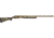 Browning A5 Wicked Wing Shotgun, 12 Gauge, 26 inch Barrel, 4 Round Capacity, Natural Camouflage, 0119262005-FRRMPG