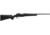Browning AB3 Micro Stalker Bolt Action Rifle, 6.5mm Creedmoor, 20in Barrel, 1-8, Synthetic Black Stock, Blued, 035808282-FRRMPG