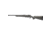 Browning AB3 Pro Composite Bolt Action Rifle, 7mm PRC, 20 inch Barrel, 1-8 Twist, Synthetic, Black, 3 Round Capacity, Black, 035845298