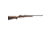 Browning AB3 Pro Hunter Bolt Action Rifle, 6.5mm Creedmoor, 22 inch Barrel, 1-8 Twist, Hardwood, Wood, 4 Round Capacity, Wood, 035852282