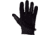 Browning Ace Shooting Gloves, Black, M, 3070209902