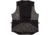 Browning Ace Shooting LH Vest, Black/Black, 3XL, 3050099906