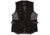 Browning Ace Shooting LH Vest, Black/Black, XL, 3050099904