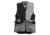 Browning Ace Vest - Womens, Gray, Extra Large, 3050216904