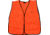 Browning Adult Blaze Vest with Velcro 174276
