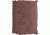Browning Air Pad, Seat Dark Clay 183035