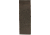 Browning Air Pad, X-Long, Dark Clay 183032