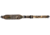 Browning All Season Gun Sling, RTX, 122192425