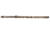Browning All Season Web Sling, Mosgh, 122395595