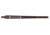 Browning Americana Leather Gun Sling 122615