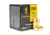 Browning Ammo 9mm 115gr Full Metal Jacket Pistol Ammo50 Per Box/20 Case, B191800093