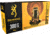 Browning BPT Performance Target Pistol .380 ACP 95 grain Full Metal Jacket Centerfire Pistol Ammo, 50 Rounds, B191803801